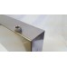 16x40x4 Maple Syrup Pan 18 ga Free Shipping 16x40x4 Maple Syrup Pan 18 ga Free Shipping