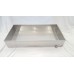 18x34x6 *Premium* Maple Syrup Pan 18 ga