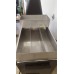 2' x 4' Deluxe Maple Syrup Evaporator 2' x 4' Deluxe Maple Syrup Evaporator