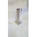 Hydrometer Cup Hydrometer Cup