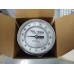 Tel-Tru Thermometer 0-250
